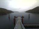 ./images/calvert/dock/20170209/dock20170209_161502.jpg