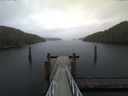 ./images/calvert/dock/20170209/dock20170209_162002.jpg