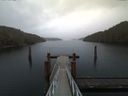 ./images/calvert/dock/20170209/dock20170209_162502.jpg