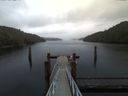 ./images/calvert/dock/20170209/dock20170209_163004.jpg