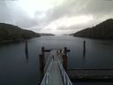 ./images/calvert/dock/20170209/dock20170209_163502.jpg