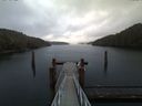 ./images/calvert/dock/20170209/dock20170209_164003.jpg