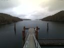 ./images/calvert/dock/20170209/dock20170209_164503.jpg