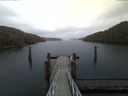 ./images/calvert/dock/20170209/dock20170209_165001.jpg