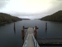 ./images/calvert/dock/20170209/dock20170209_165501.jpg