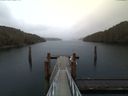 ./images/calvert/dock/20170209/dock20170209_170002.jpg