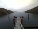 ./images/calvert/dock/20170209/dock20170209_170504.jpg