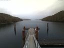 ./images/calvert/dock/20170209/dock20170209_171004.jpg