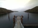 ./images/calvert/dock/20170209/dock20170209_171502.jpg