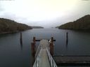 ./images/calvert/dock/20170209/dock20170209_172004.jpg