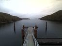./images/calvert/dock/20170209/dock20170209_172505.jpg
