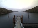 ./images/calvert/dock/20170209/dock20170209_173003.jpg