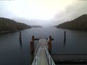./images/calvert/dock/20170209/dock20170209_173503.jpg