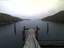 ./images/calvert/dock/20170209/dock20170209_174003.jpg