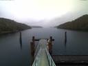 ./images/calvert/dock/20170209/dock20170209_174504.jpg
