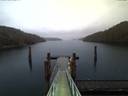 ./images/calvert/dock/20170209/dock20170209_175004.jpg