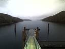 ./images/calvert/dock/20170209/dock20170209_175504.jpg
