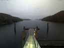 ./images/calvert/dock/20170209/dock20170209_180004.jpg
