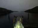 ./images/calvert/dock/20170209/dock20170209_180502.jpg