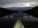 ./images/calvert/dock/20170210/dock20170210_072004.jpg