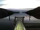 ./images/calvert/dock/20170210/dock20170210_072501.jpg