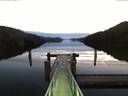 ./images/calvert/dock/20170210/dock20170210_073001.jpg