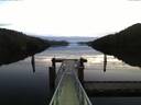 ./images/calvert/dock/20170210/dock20170210_073504.jpg