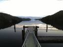 ./images/calvert/dock/20170210/dock20170210_074004.jpg