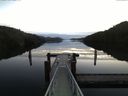 ./images/calvert/dock/20170210/dock20170210_074504.jpg