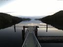 ./images/calvert/dock/20170210/dock20170210_075002.jpg