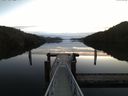 ./images/calvert/dock/20170210/dock20170210_075504.jpg