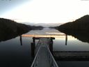 ./images/calvert/dock/20170210/dock20170210_080002.jpg