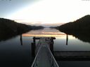 ./images/calvert/dock/20170210/dock20170210_080504.jpg