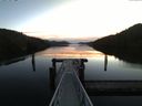 ./images/calvert/dock/20170210/dock20170210_081003.jpg