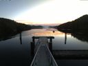 ./images/calvert/dock/20170210/dock20170210_081503.jpg