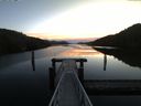 ./images/calvert/dock/20170210/dock20170210_082003.jpg