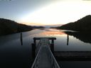 ./images/calvert/dock/20170210/dock20170210_082501.jpg