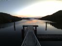 ./images/calvert/dock/20170210/dock20170210_083004.jpg