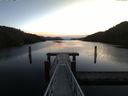 ./images/calvert/dock/20170210/dock20170210_083504.jpg