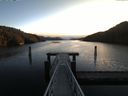 ./images/calvert/dock/20170210/dock20170210_084002.jpg