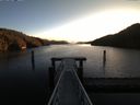./images/calvert/dock/20170210/dock20170210_084504.jpg