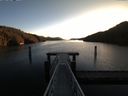 ./images/calvert/dock/20170210/dock20170210_085002.jpg
