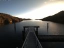 ./images/calvert/dock/20170210/dock20170210_090002.jpg