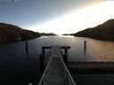 ./images/calvert/dock/20170210/dock20170210_090503.jpg