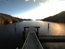 ./images/calvert/dock/20170210/dock20170210_091003.jpg