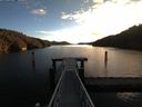 ./images/calvert/dock/20170210/dock20170210_091504.jpg