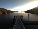 ./images/calvert/dock/20170210/dock20170210_092002.jpg