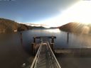 ./images/calvert/dock/20170210/dock20170210_093504.jpg
