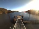 ./images/calvert/dock/20170210/dock20170210_094003.jpg