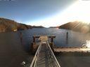 ./images/calvert/dock/20170210/dock20170210_094501.jpg